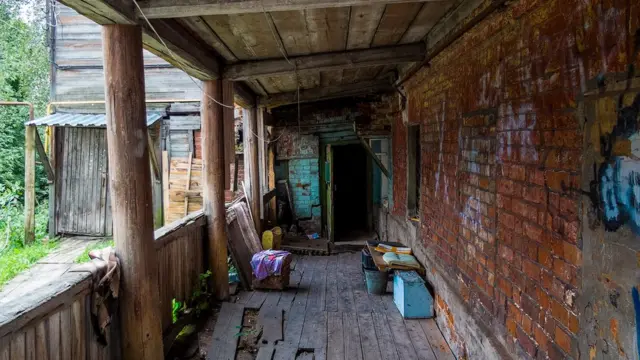 Нижний Новгород