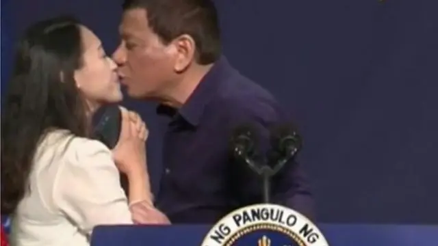 ဖိလစ်ပိုင်