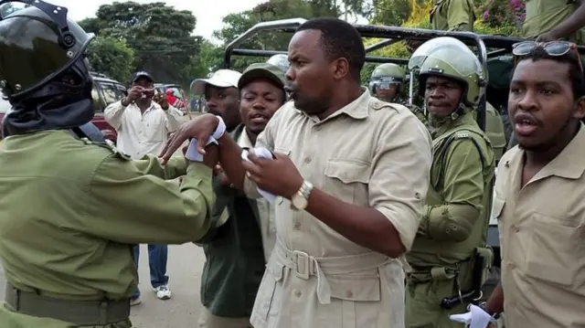 ጋድበለስ ሌማ እአአ 2011 ላይ