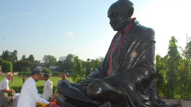 अशोक गहलोत