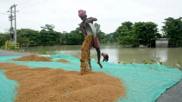 European Photopress Agency