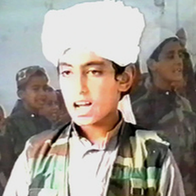 Qanday qilib yovvoyi orgazmga ega bolish mumkin