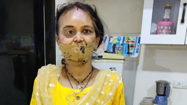 દીપિકાબહેન