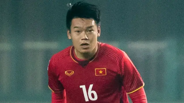 Thành Chung (hình tư liệu)