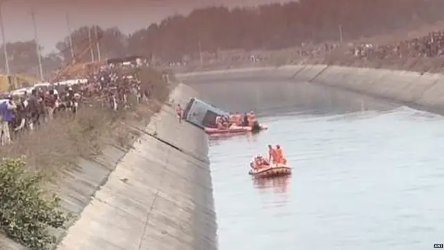 ਮੱਧ ਪ੍ਰਦੇਸ਼