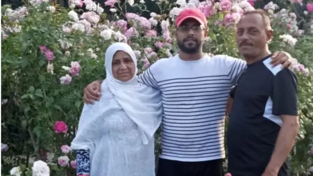 असिफ आणि रमिझ