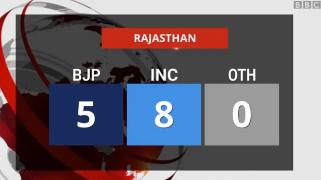 સ્ક્રીનશોટ