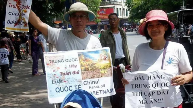 thúy nga