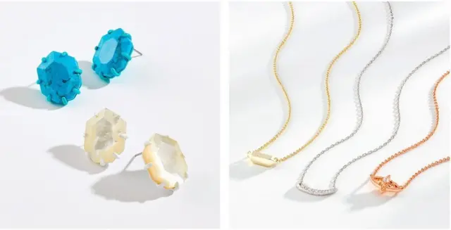 જ્વેલરી