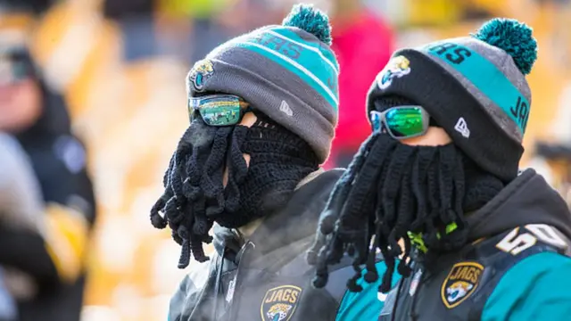 America yóò tutù ju bó ti yẹ lọ