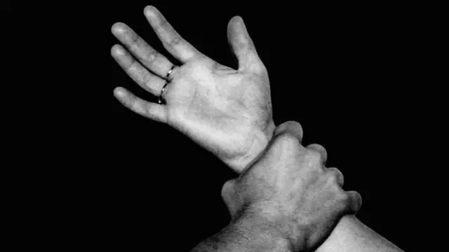 Aworan ọkọ to n na iyawo