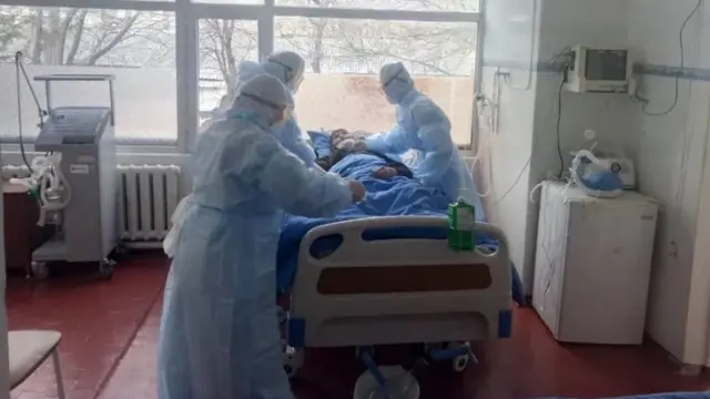 Бейтапкана