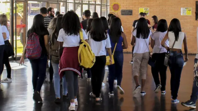 Universitários,sao paulo e atletico mineiro palpitefotosao paulo e atletico mineiro palpitearquivo