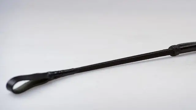 बीडीएसएमः काही लोकांना वेदनांशिवाय सेक्स का करता येत नाही?