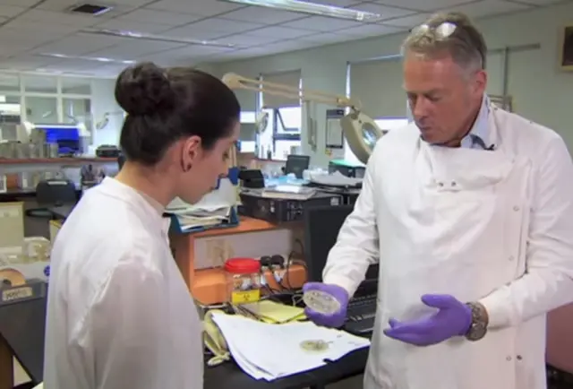 آنتیبیوتیک