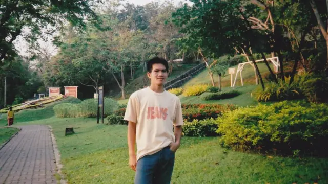 สรรพสิทธิ์ จิตรจันทร์