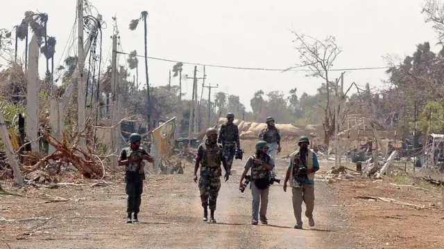 श्रीलंका