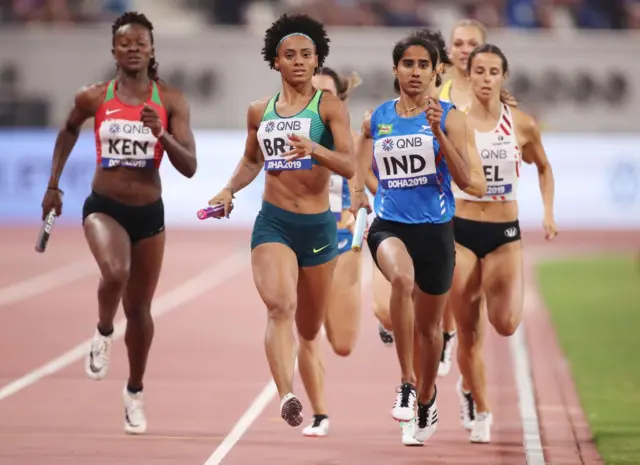 వీకే విస్మయ