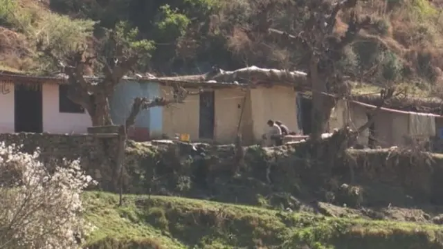 ਬਾਲਾਕੋਟ