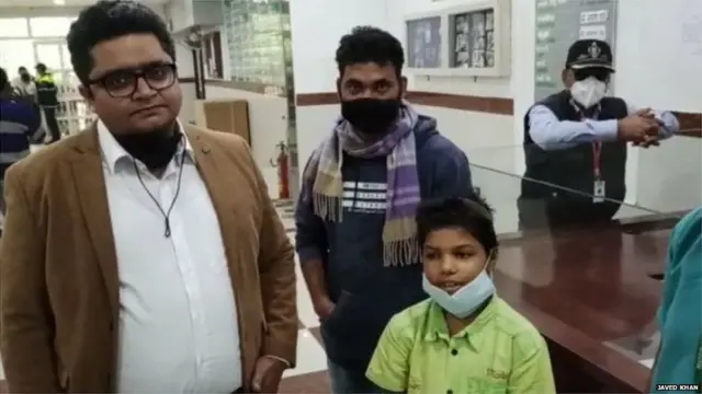 डॉक्टर, शस्त्रक्रिया