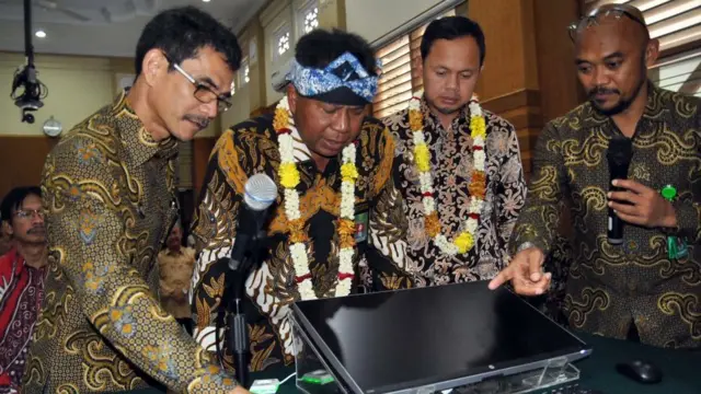 mahkamah agung