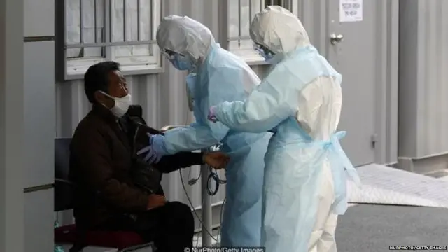 सेहत के लिए सबसे सुरक्षित देश