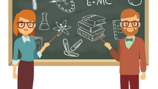 পড়াশুনার ক্ষতি পুঁষিয়ে নিতে শিক্ষকদের বাড়তি পদক্ষেপ নেয়ার দরকার হতে পারে।