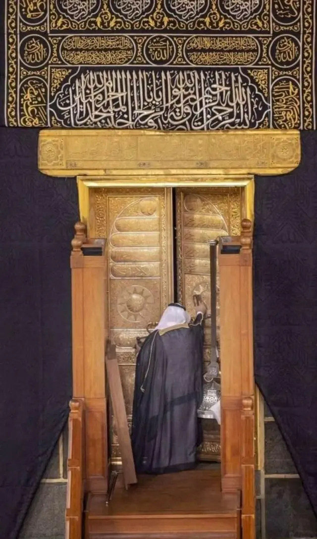 Seks erotica qishloq otasi sikdi qizi