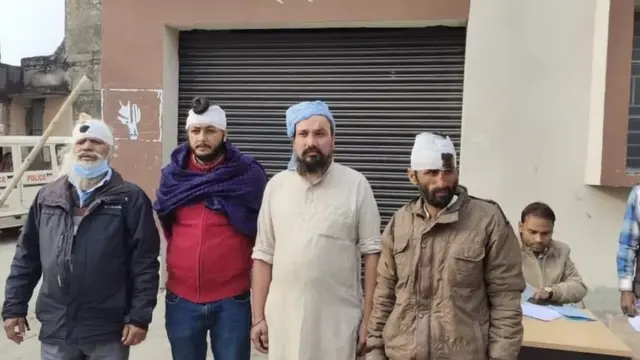 પંજાબ