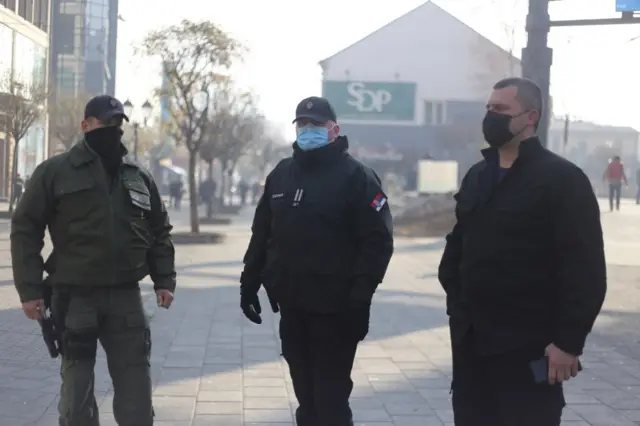 Novi Pazar