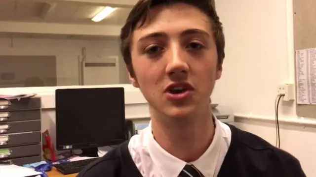 Oqituvchi bilan jinsiy aloqa (rus pornosi) Eski jinsiy porno