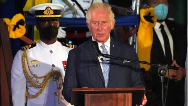 प्रिंस चार्ल्स