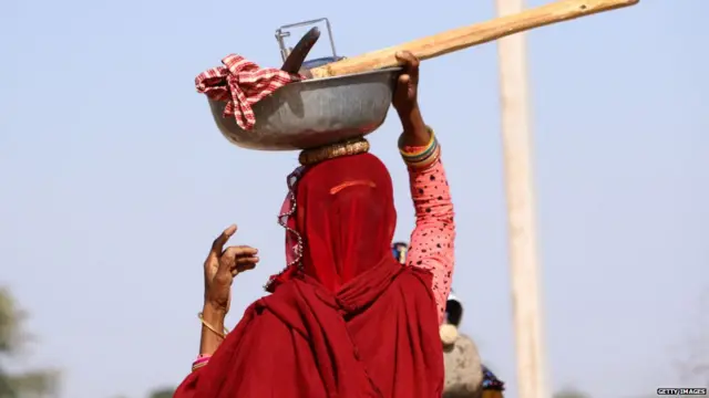 प्रातिनिधिक फोटो