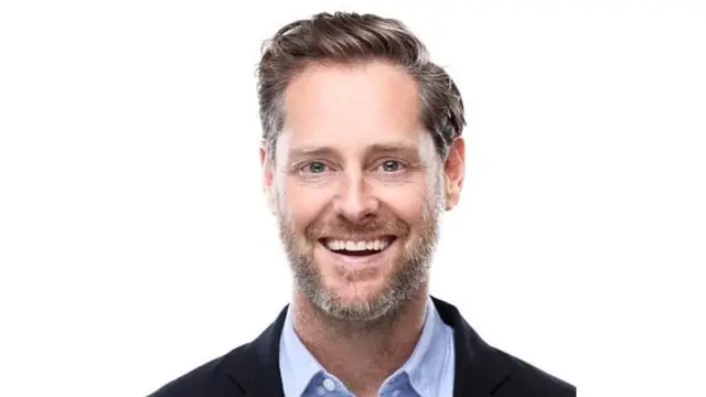 बिजनेस आइडिया