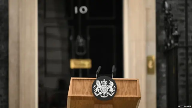 प्रधानमंत्री कार्यालय