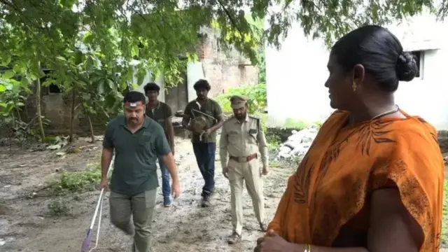 ராஜ நாகம்