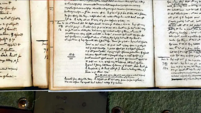 Soch osishini toxtatish uchun krem Porno rus ona uch tortadi