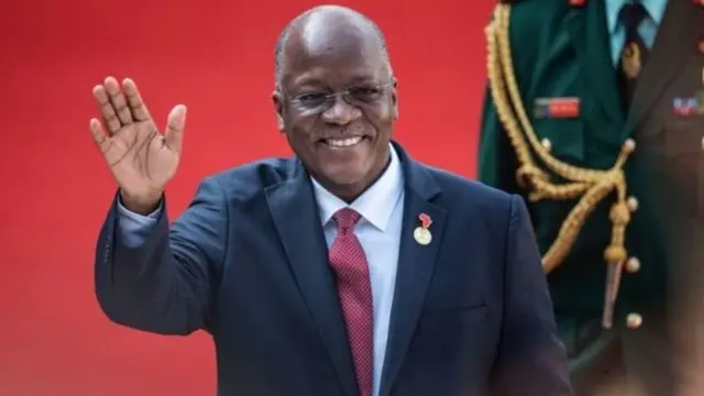 Viongozi wametakiwa kufuata sheria kuepuka migogoro