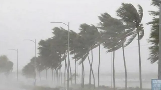 सांकेतिक तस्वीर