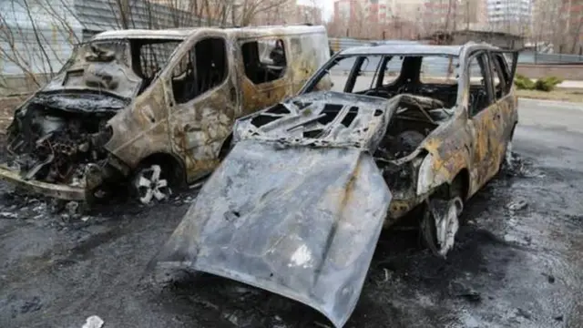 યુક્રેન