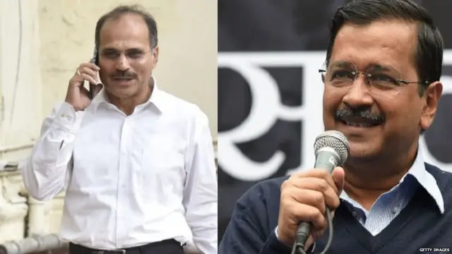 ਸ਼ਾਹੀਨ ਬਾਗ਼