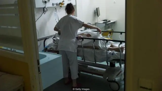 डिस्लेक्सिया