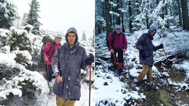 Врятований