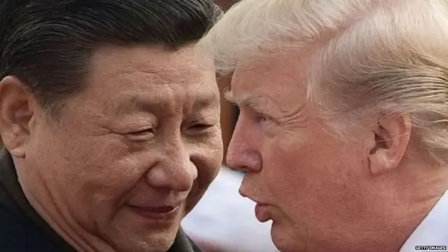 अमेरिका