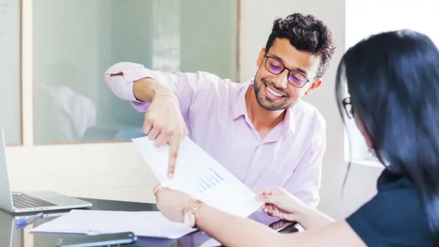 பரஸ்பர நிதியங்கள்