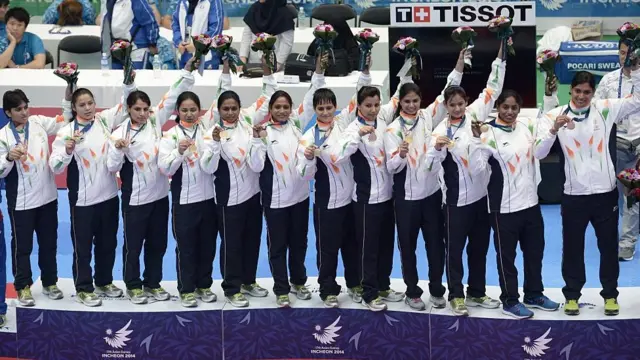 પ્રતીકાત્મક તસવીર