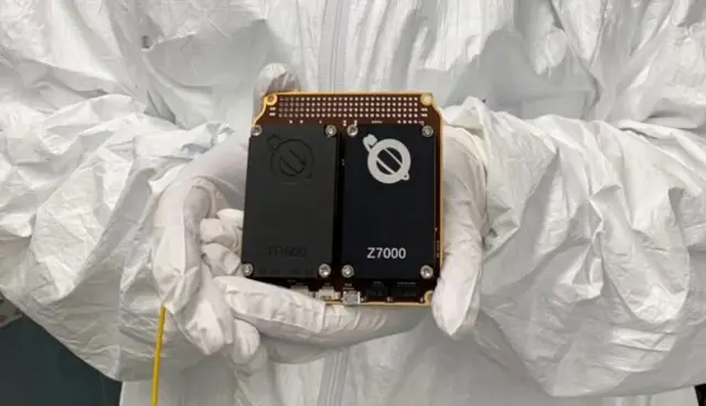 پرومیتھیئس