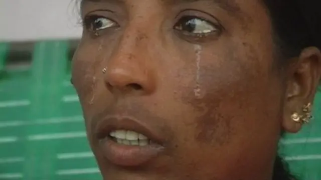 महिला, अत्याचार, आरोग्य.