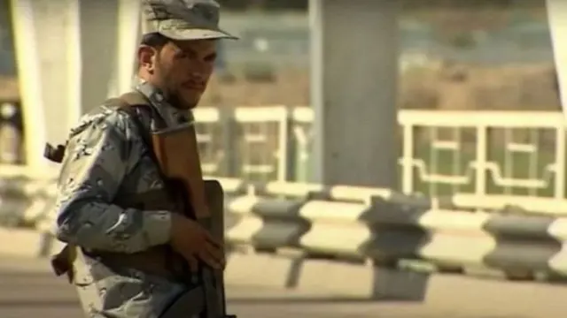 Ҳайратон кўприги