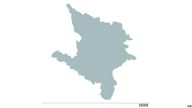 पूर्वांचल का माफ़िया